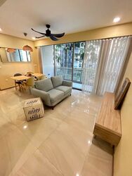 The Vales (D19), Condominium #479844871